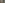JULEFEIRING