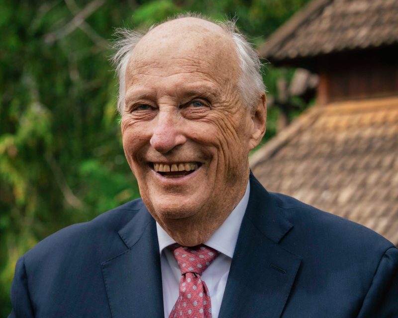 Det Kongelige Hoff Presse Bilder Kong Harald Scaled E1787922052851