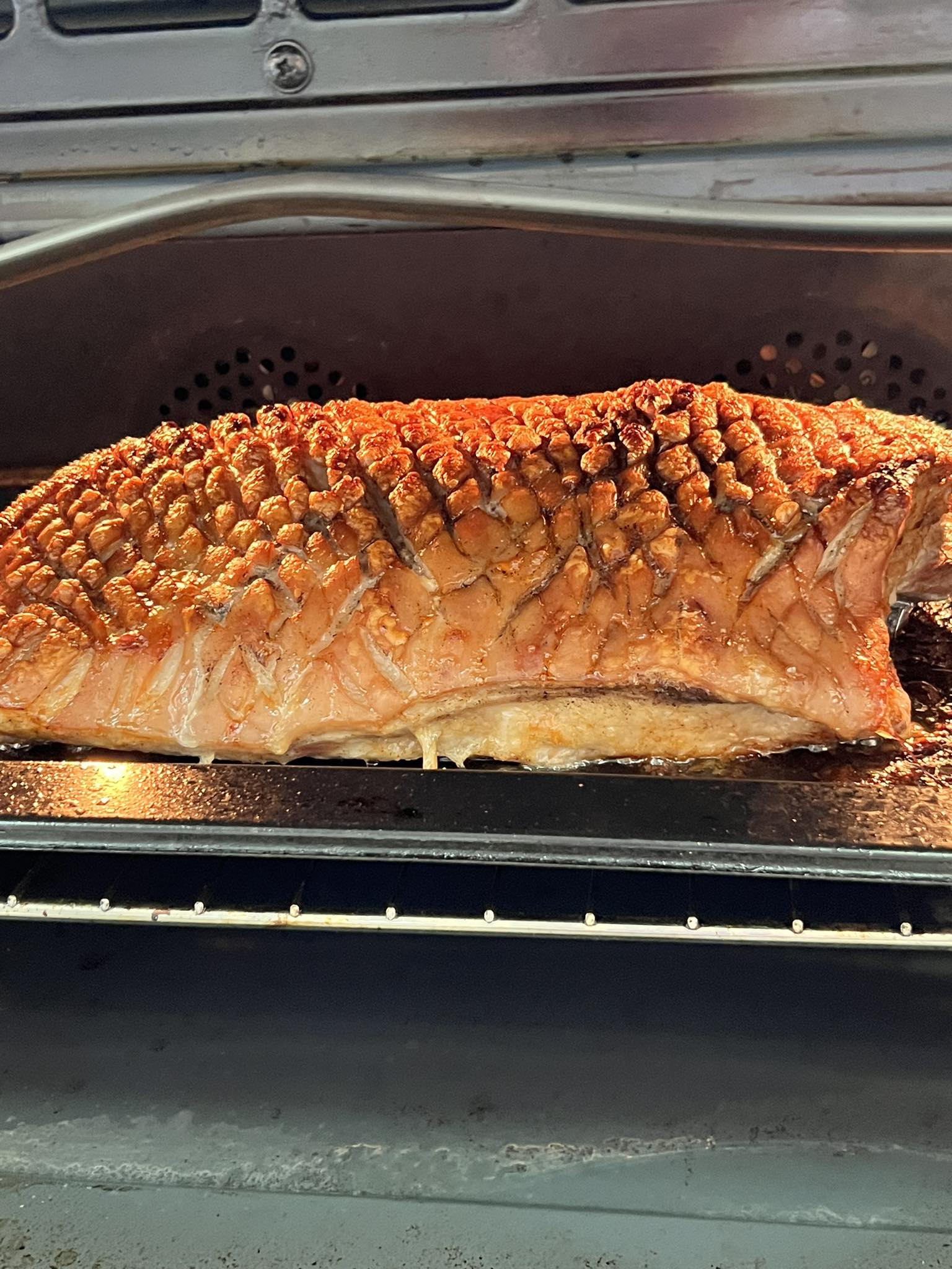 419721116 1088691595888982 935428382544841699 N