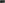 JULEFEIRING