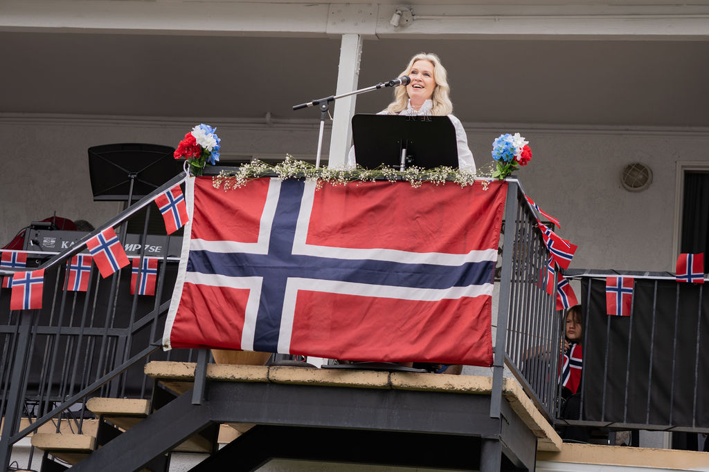 Lighteyesfotography 06536