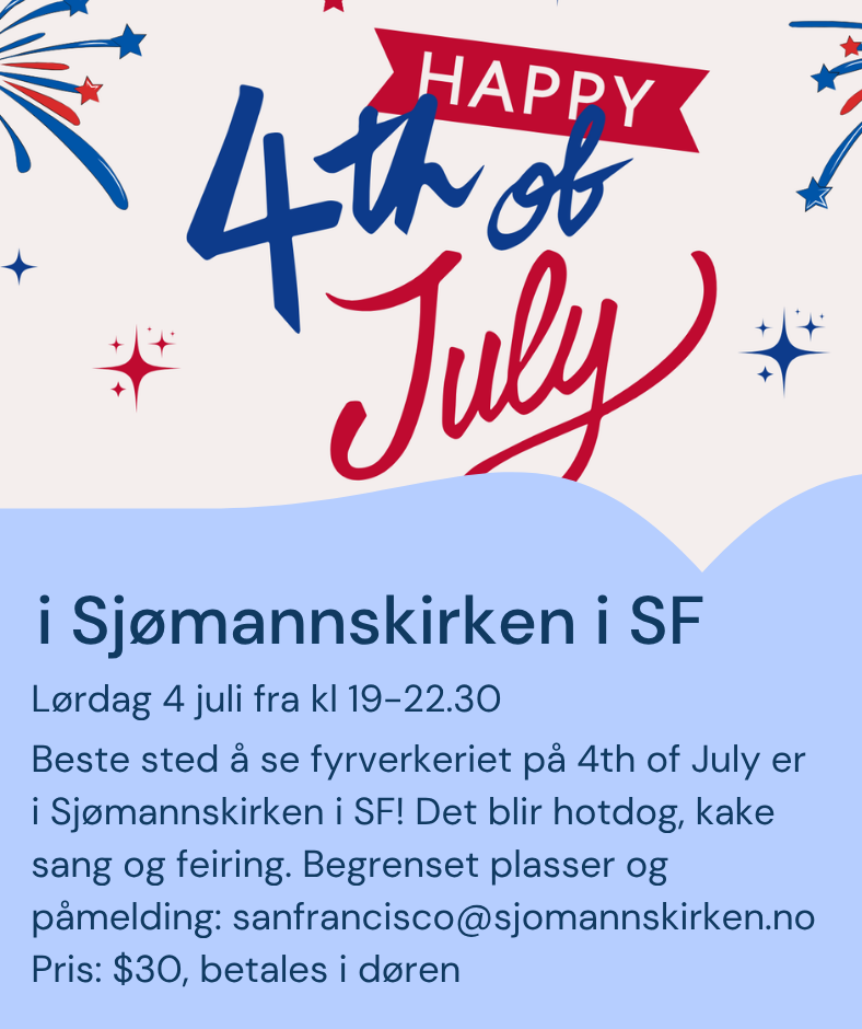 Kopi Av Plakat FB Og Insta. Barn Og Unge Ikon