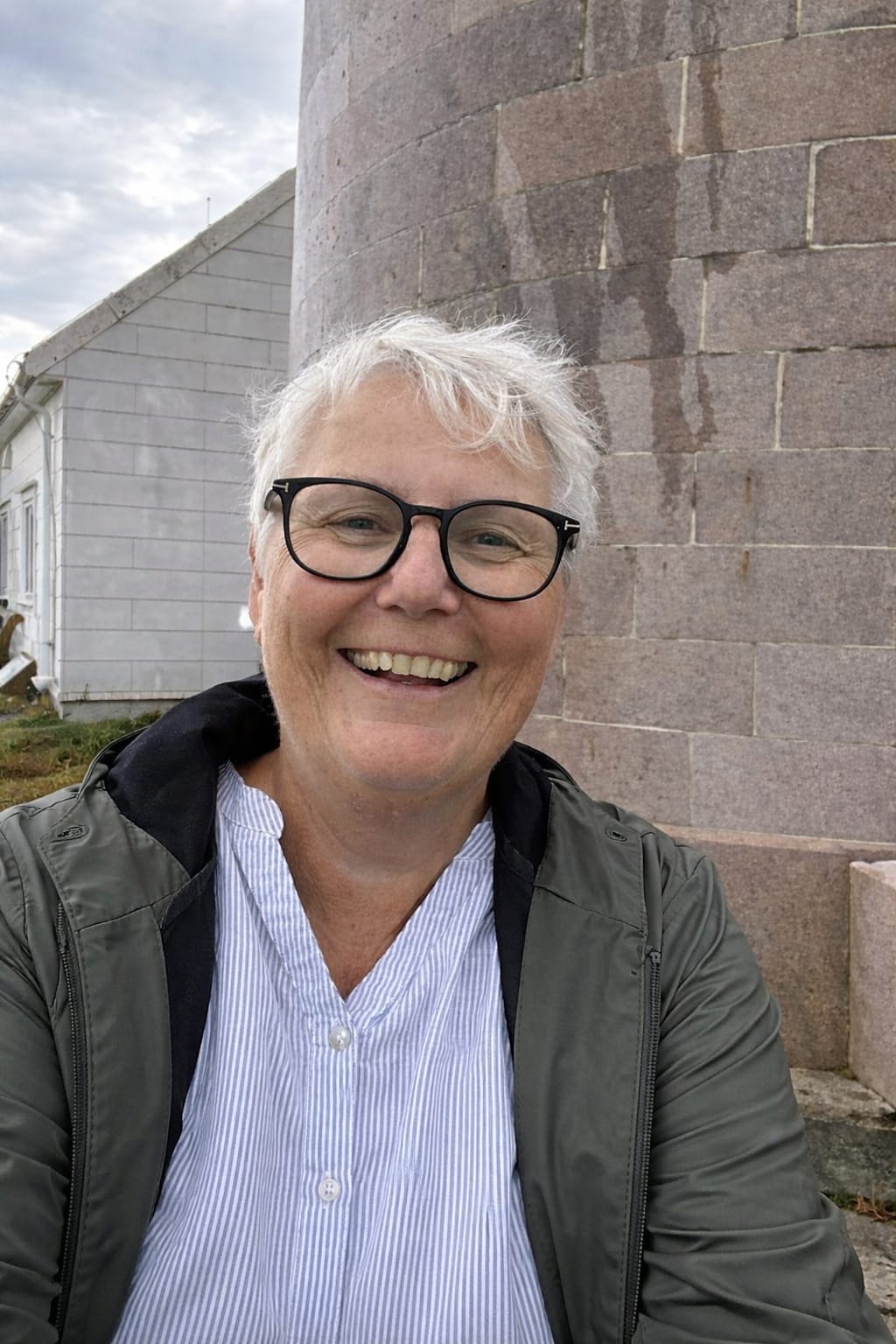 Whatsapp Image 2026 01 07 At 15.25.58