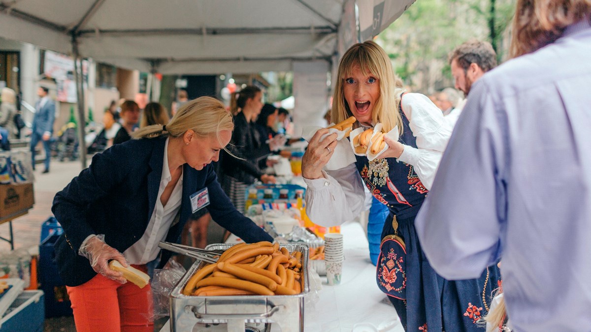 2016 05 17 Mai Fra Johannes W Berg 47 16X9