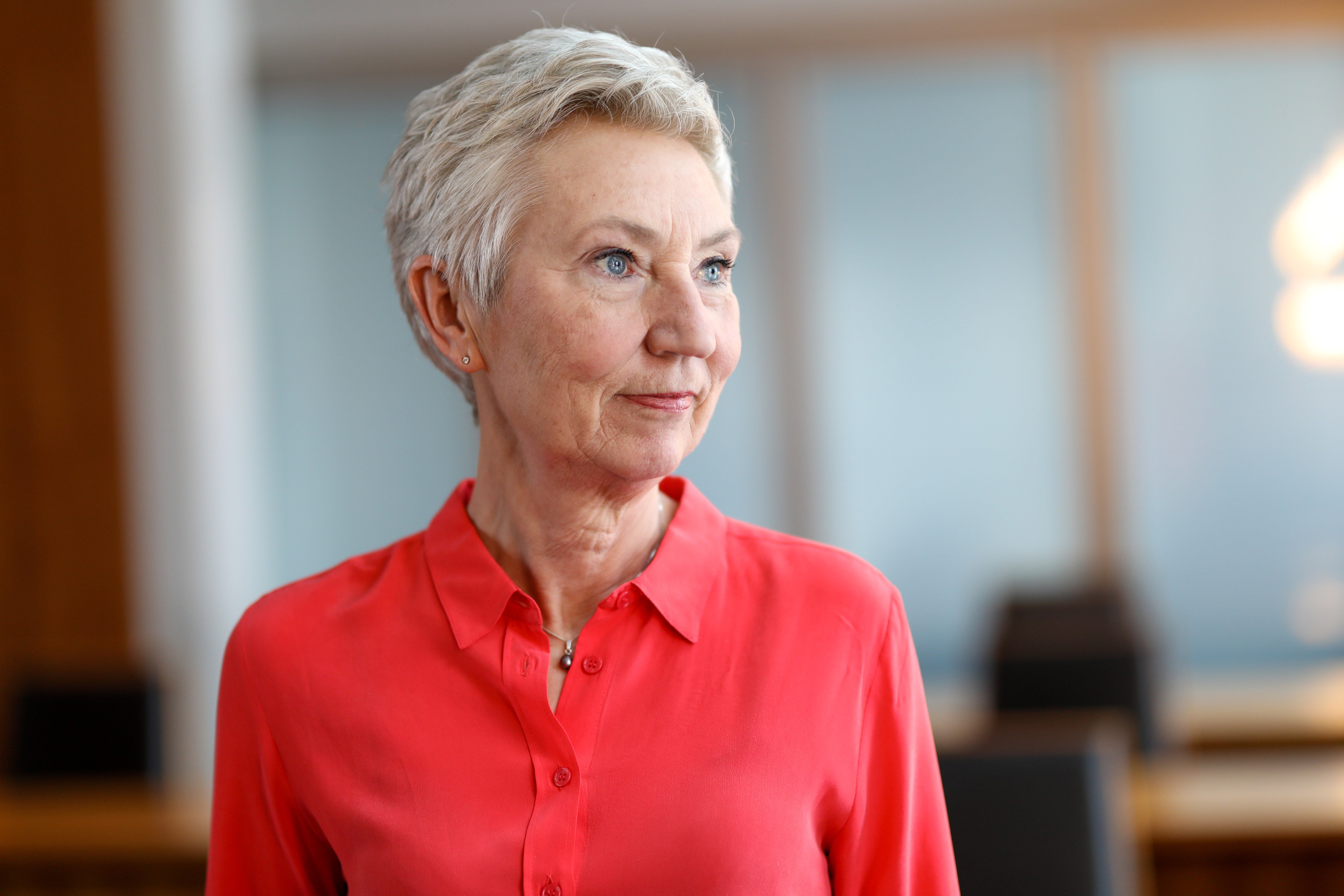Peggy Hessen Folsvik Lo 232