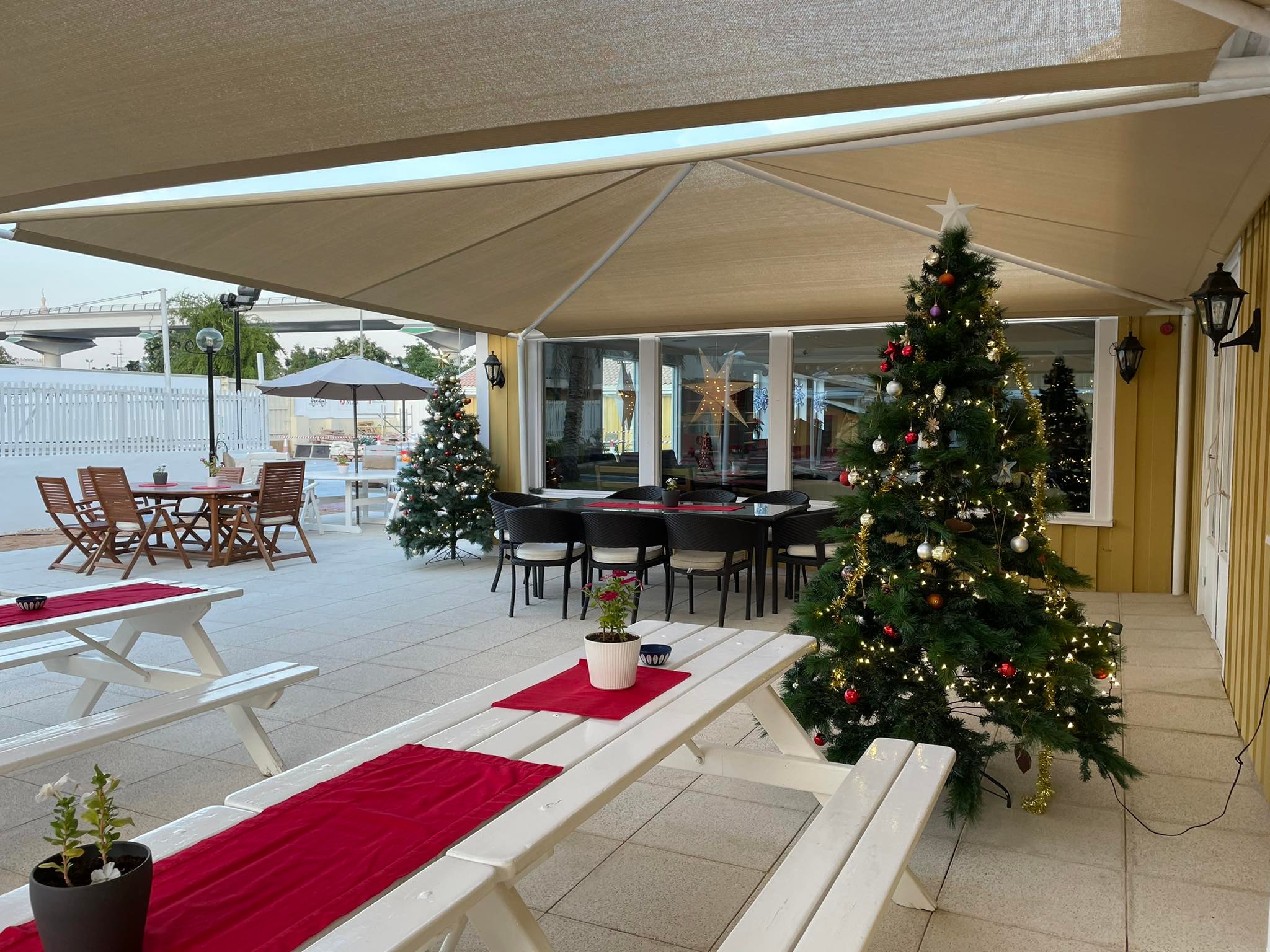 264198779 452357896407120 7355835996634686567