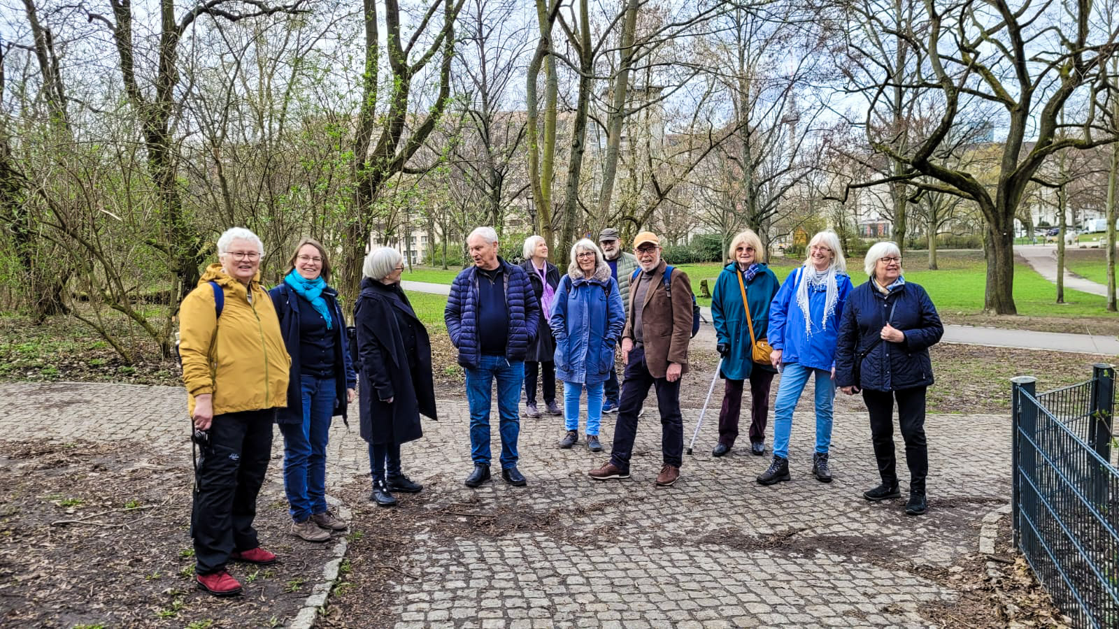 9054Fd59caa4d99c201070c5adf4bc21