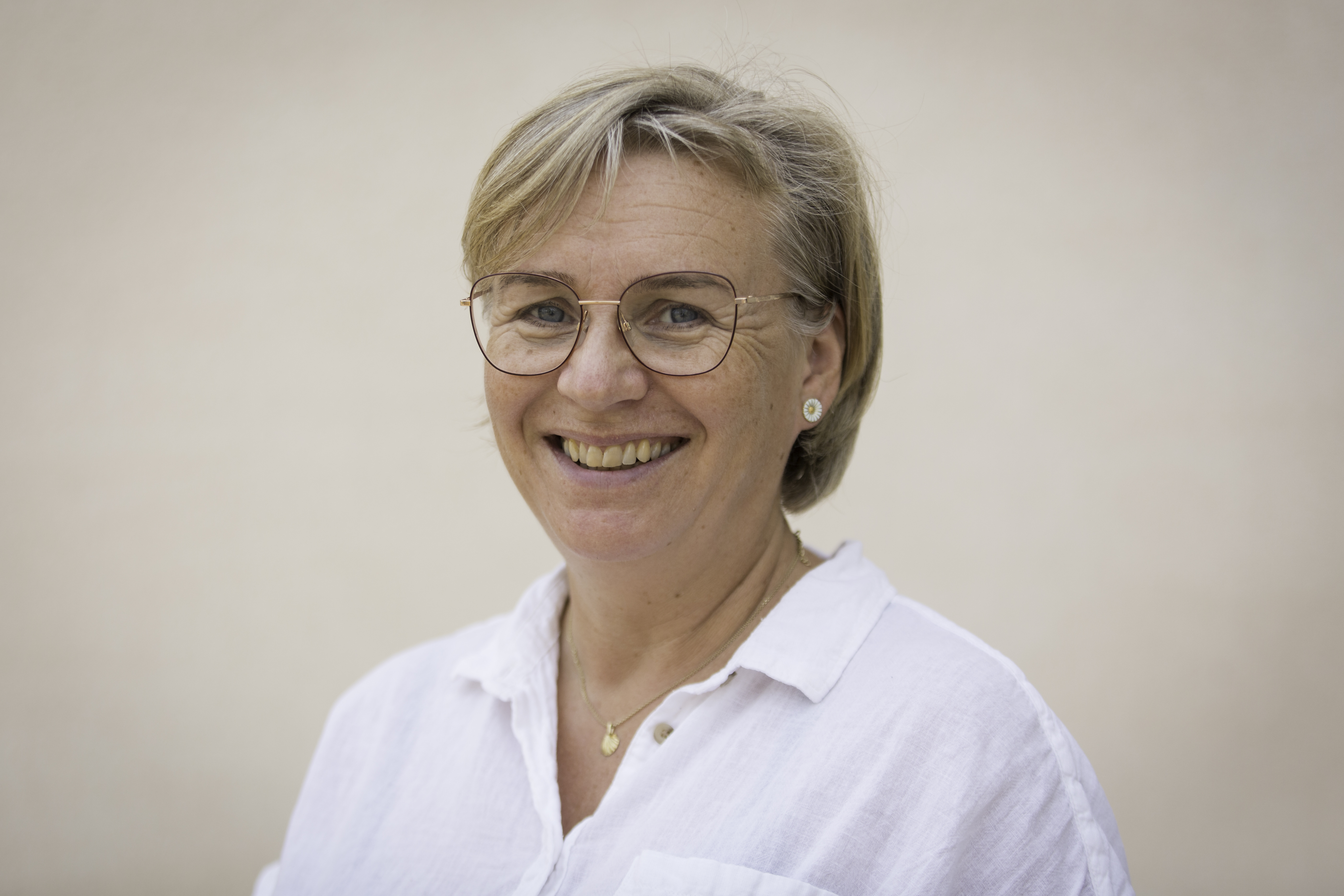 Anita Dalehavn 002 MG 4965