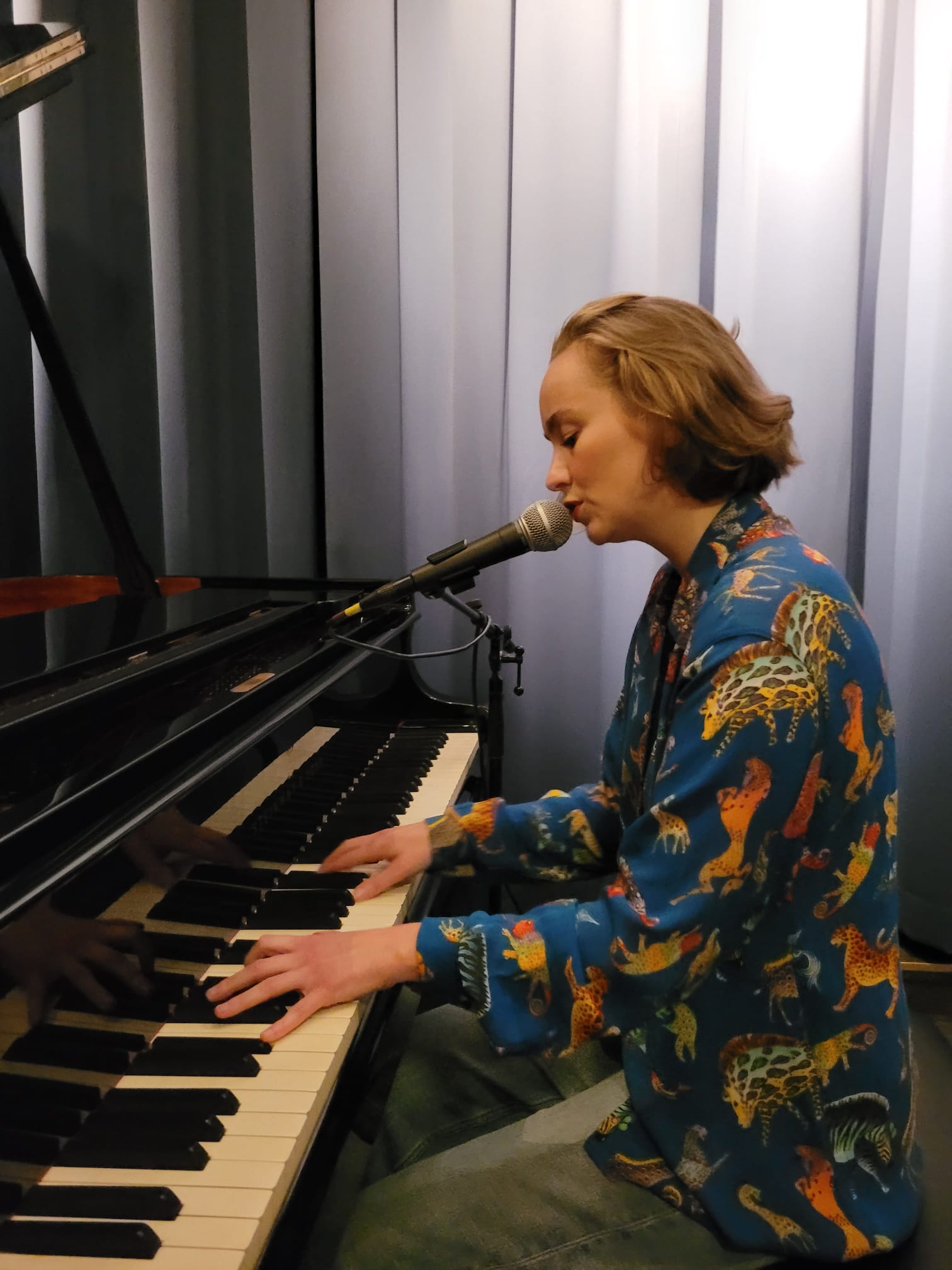 Whatsapp Image 2021 09 30 At 11.29.34