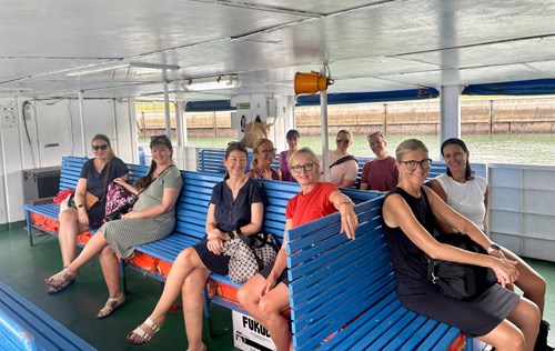 800Fc2ec Ebe4 4532 8382 Fd8852456be4 (1)