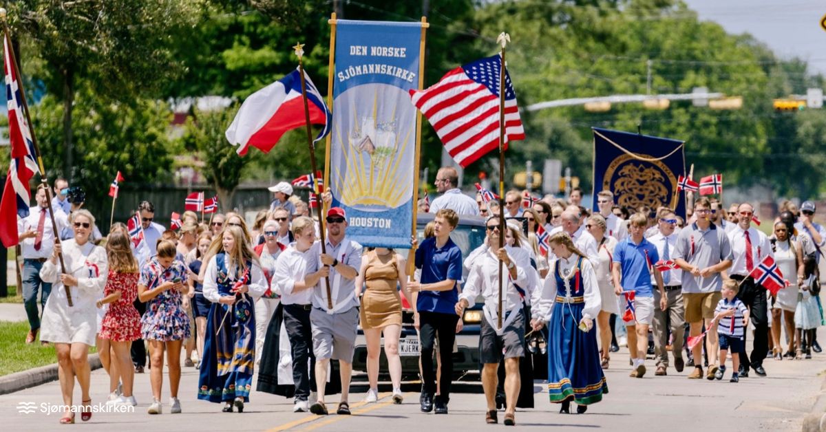 Kopi Av Event Coverfoto Til Facebook