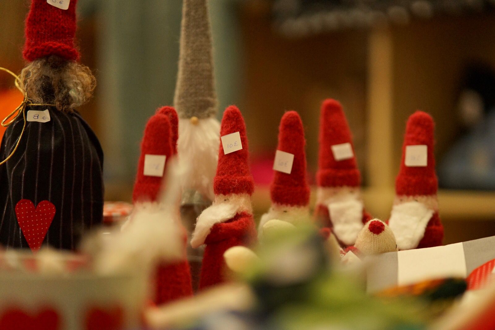 Whatsapp Image 2021 11 29 At 10.23.56