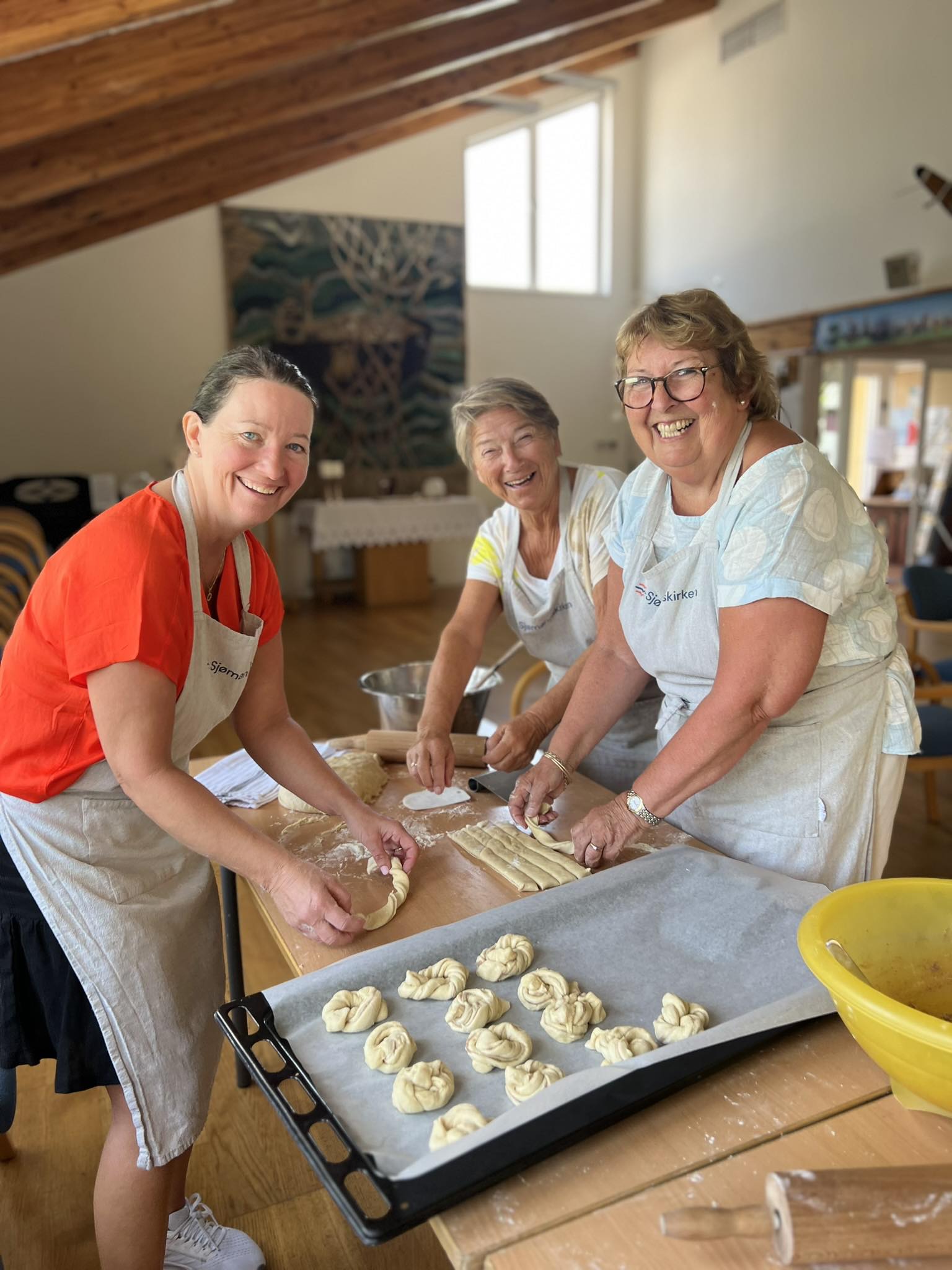 449702907 1906749573136869 2309332576075516119 N