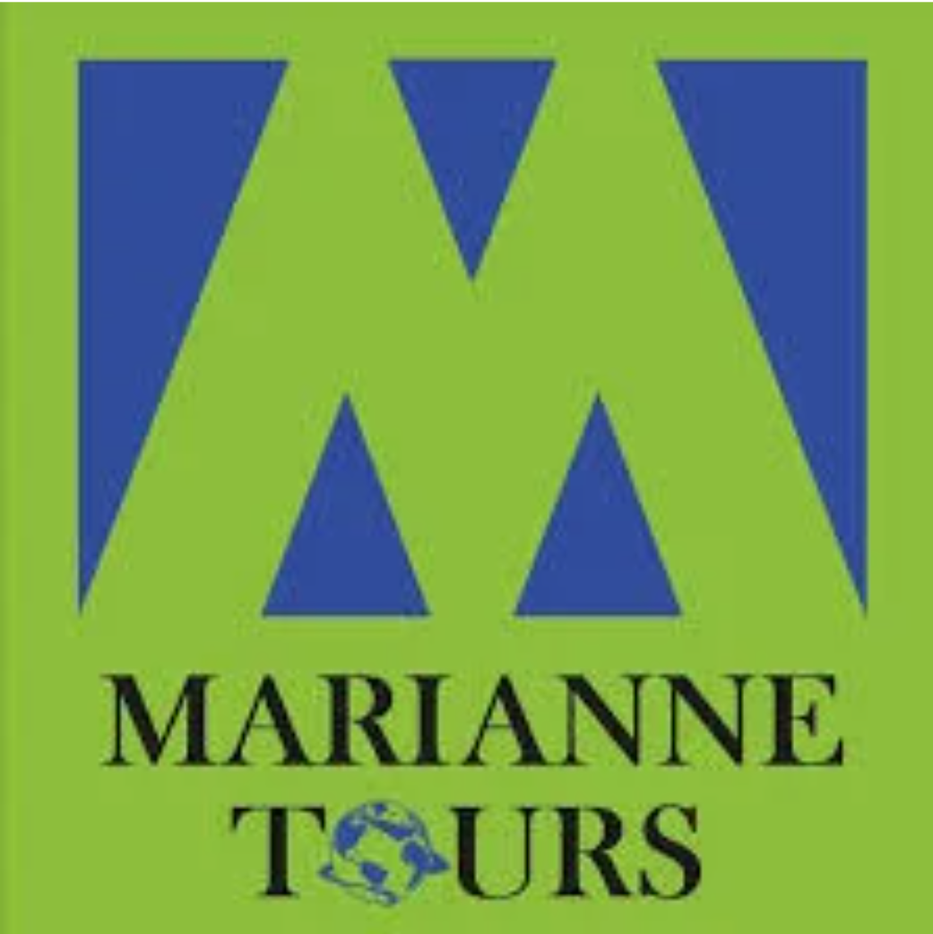 Marianne Tours