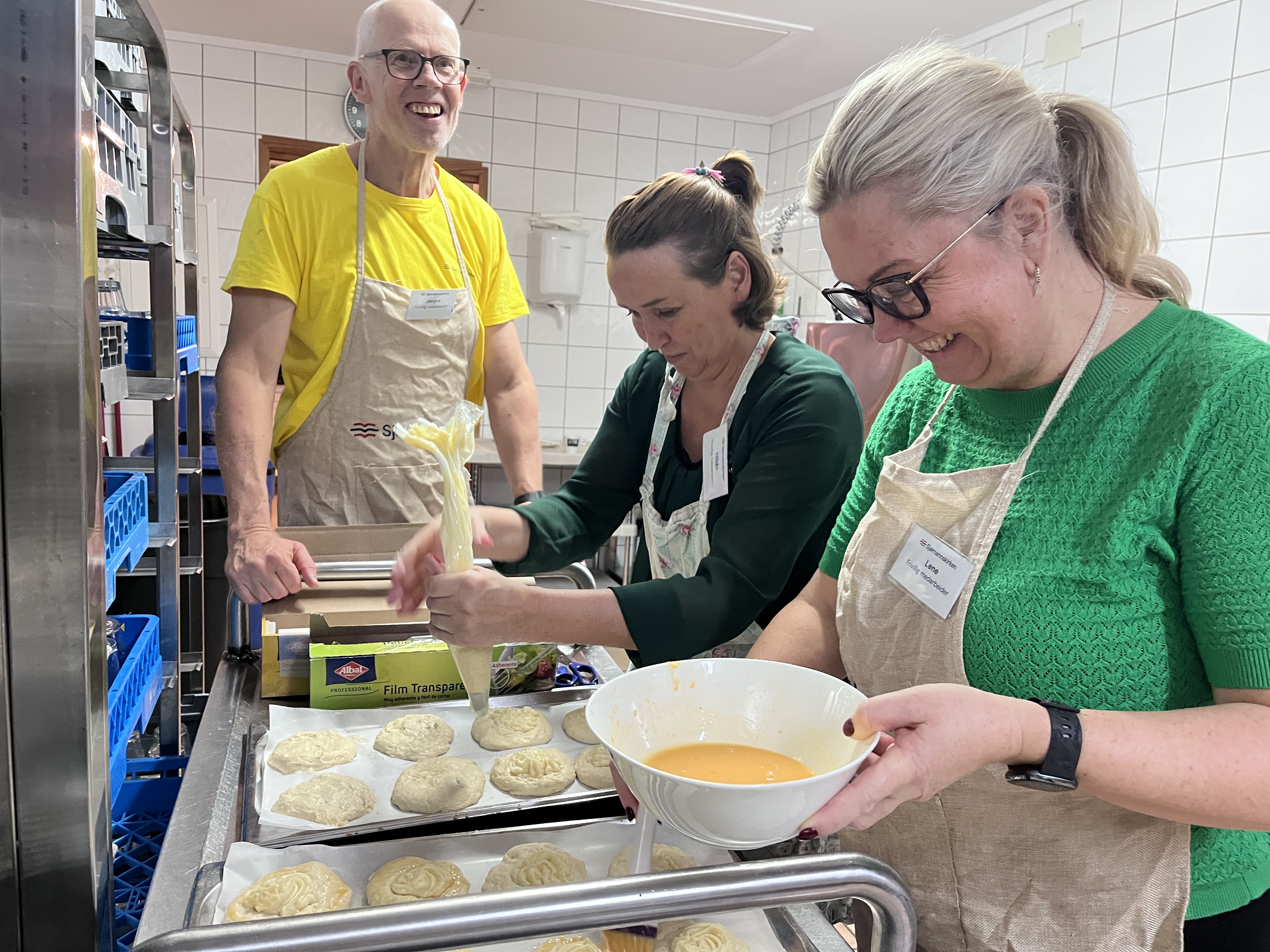 20250315 104533603 Ios