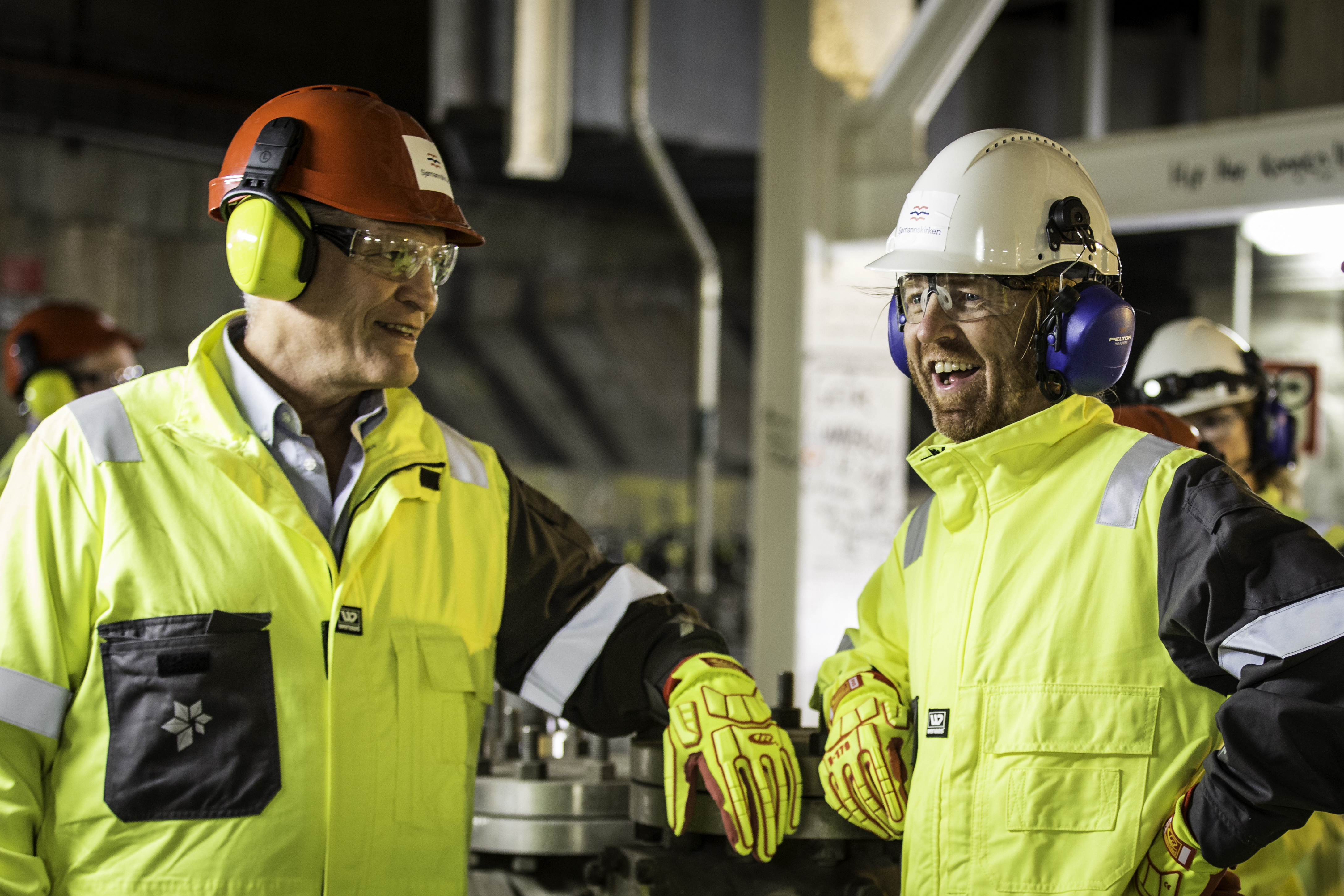 Bispevisitas Offshore 045 MG 1208