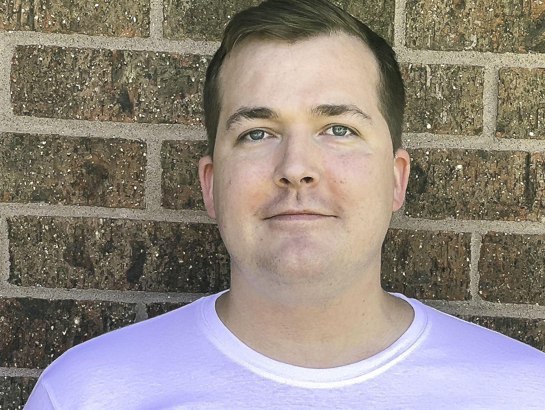 Dan Mikael Olsen Synnes