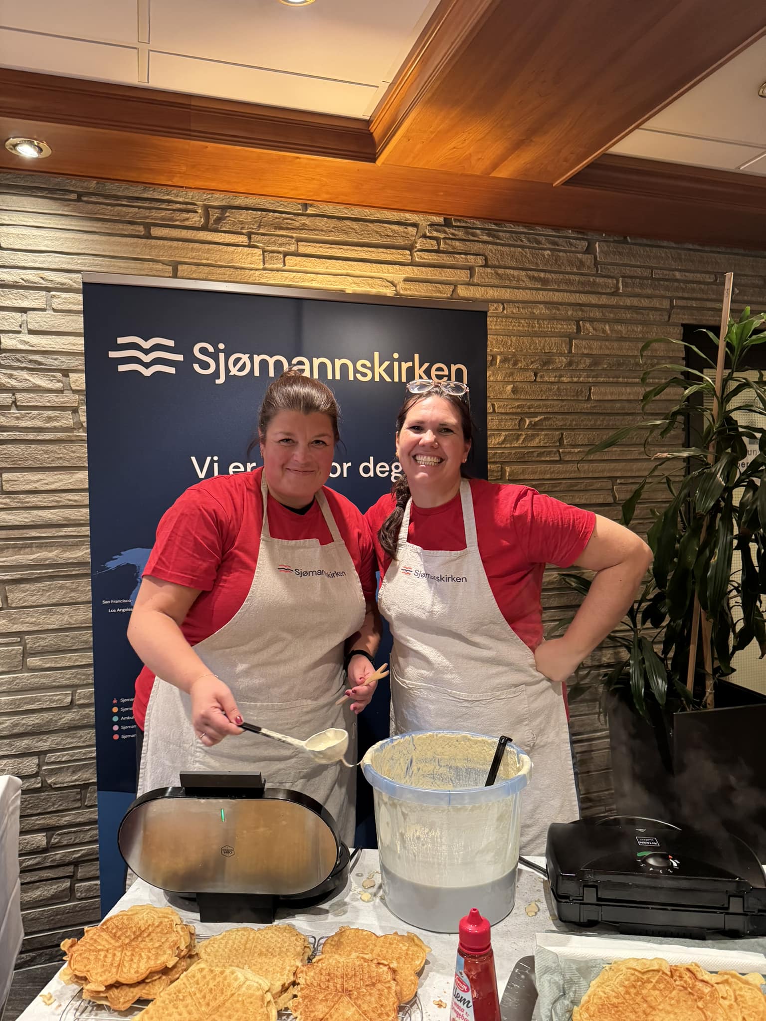 Forsidebilde Håndbok Til Regionrådene 2024