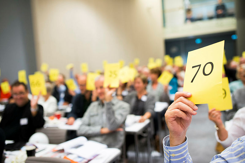 Generalforsamling004 T5406c816 M800 X82bbdf5