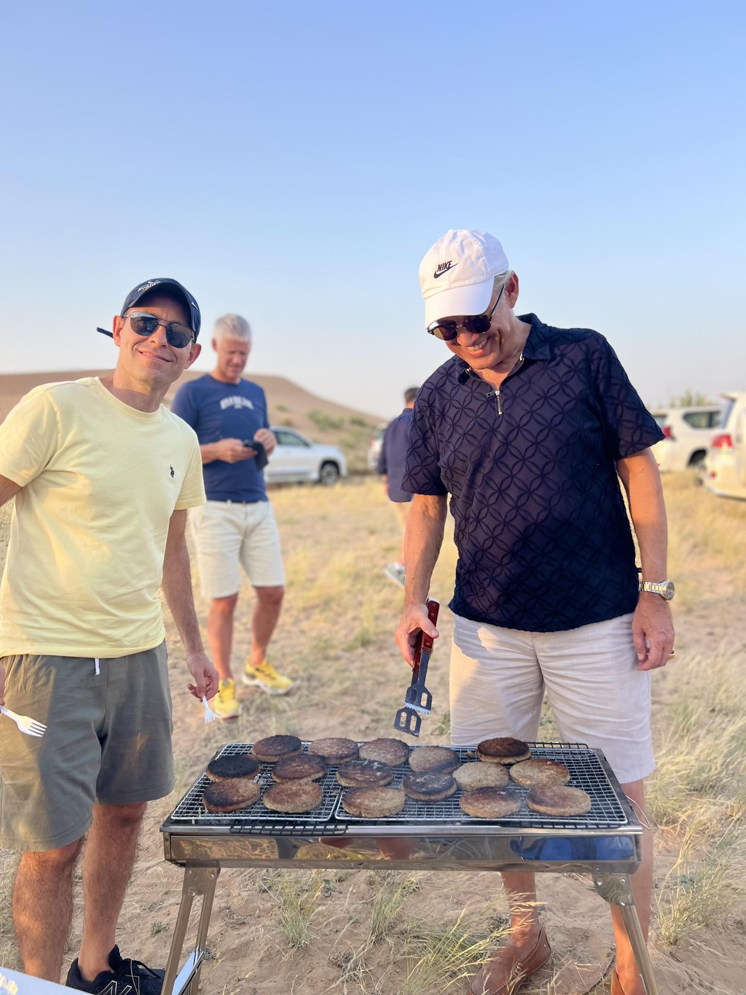 450940012 347953515019520 5280968264823570352 N