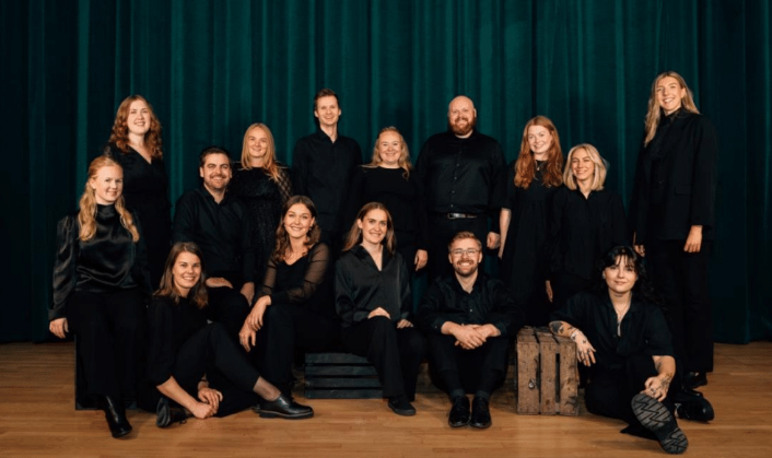 Skjermbilde 2026 03 03 115336