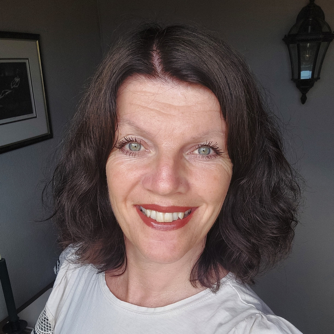 Sissel Flaten Eilertsen