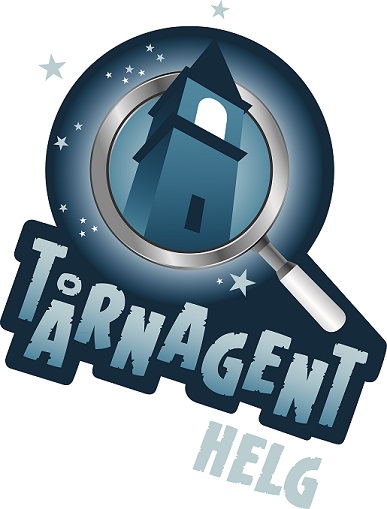 Taarnagent