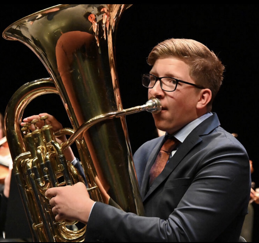 Samuel Axelsen Lie 2