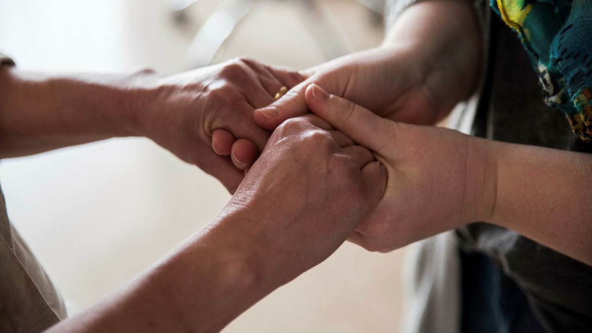 Dsc2692 T56e11c87 M1200 Xfefccd94 16X9