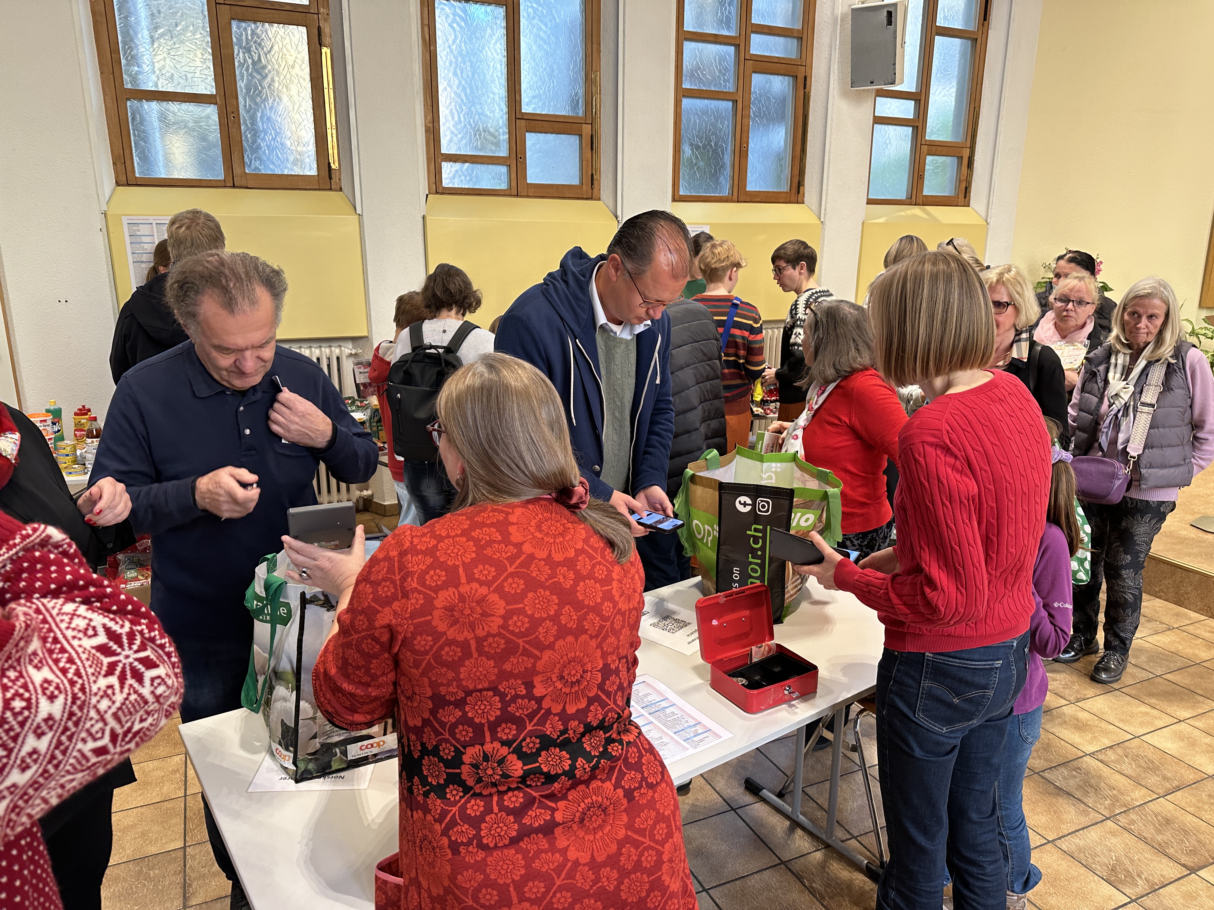 20241116 131025122 Ios