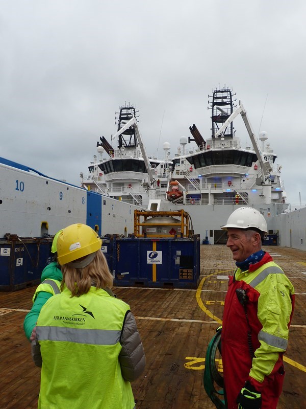 Batbesok Bilde For Hjemmeside Fra 21 05 20 3X4