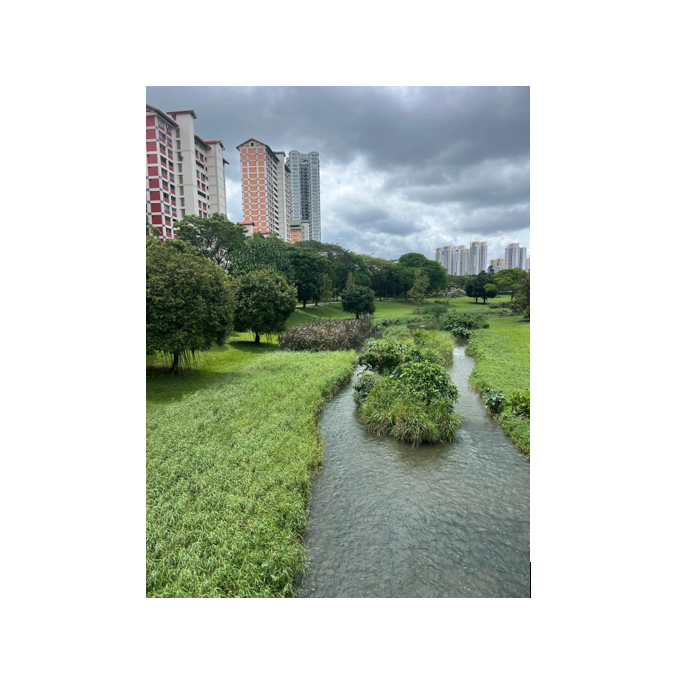 Skjermbilde 2025 09 03 093614