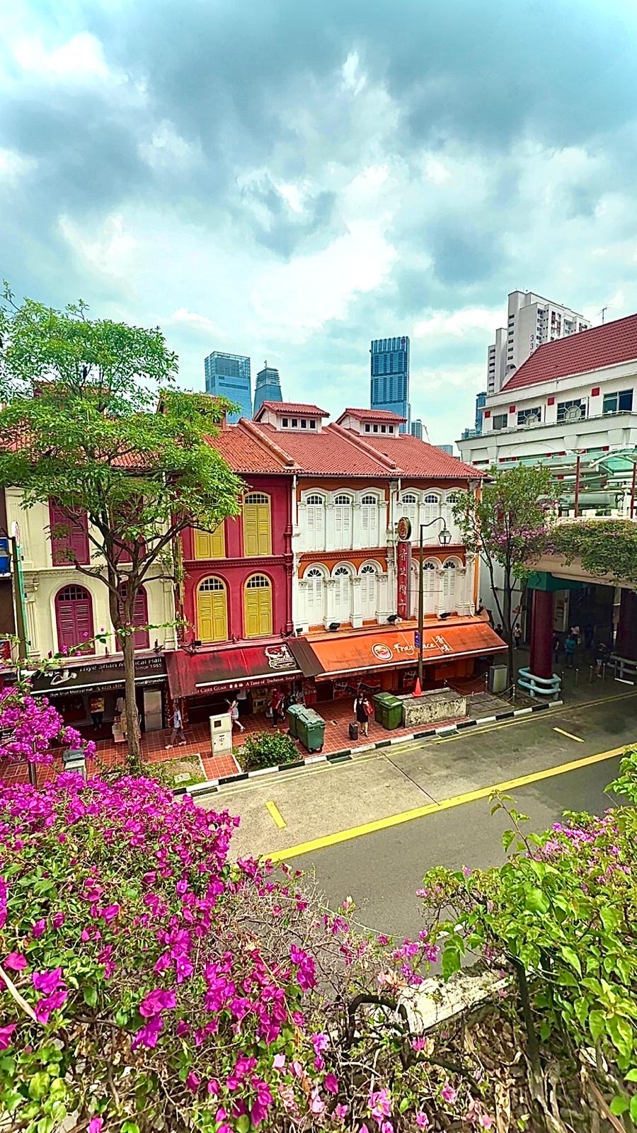 D96f943e E1b1 416C B69b 7F24b77060e3