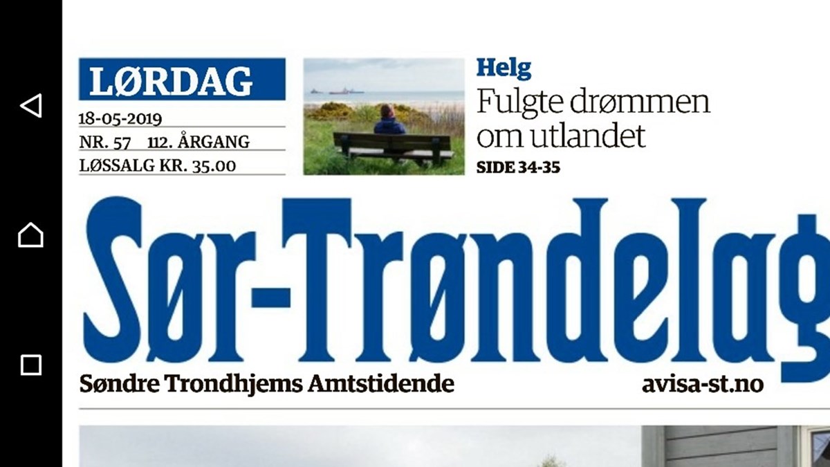 P1160030 Mobil2 Arnstein 7 16X9