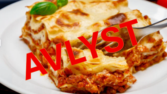 Skjermbilde 2026 03 04 102331