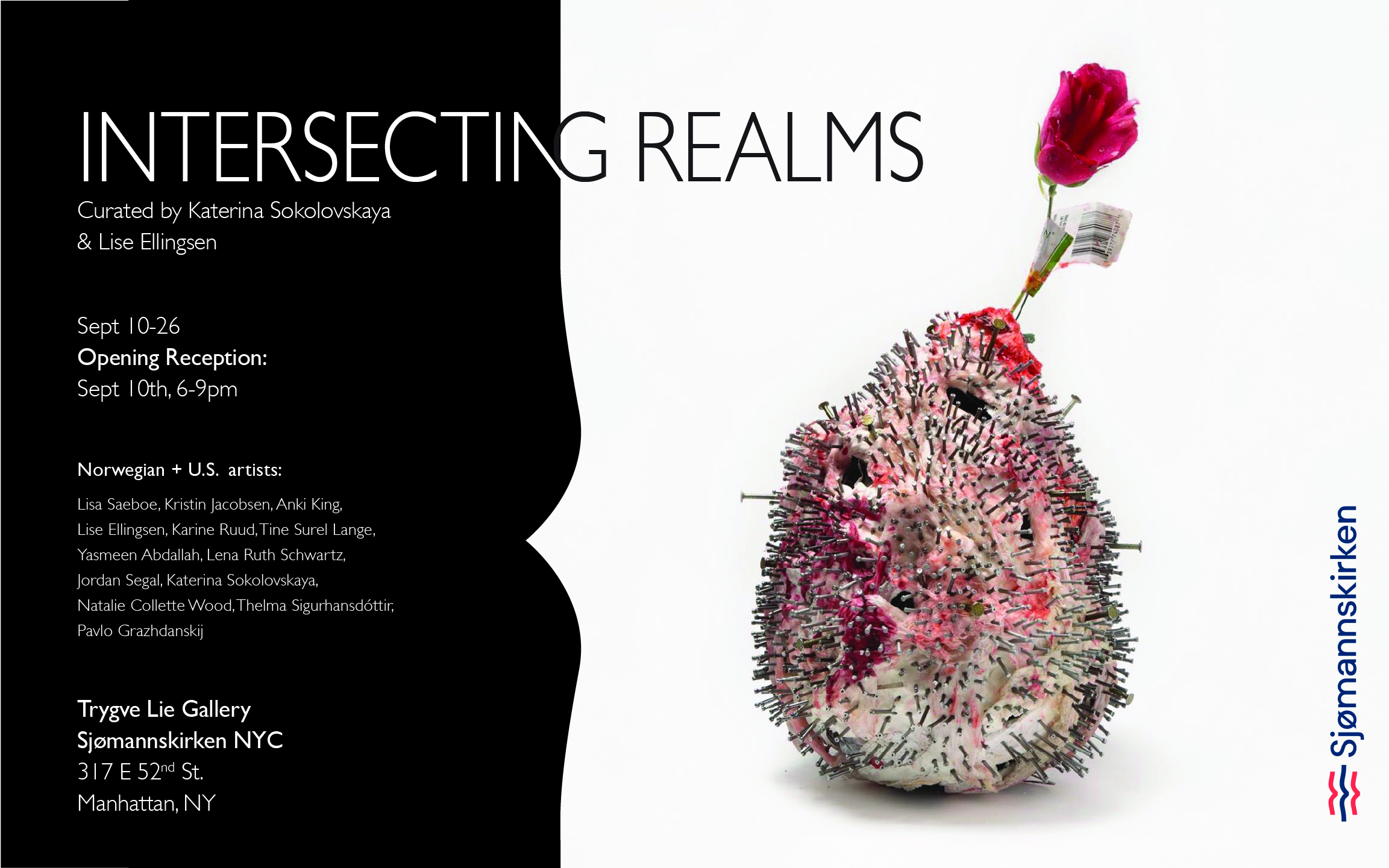 Flyer Print