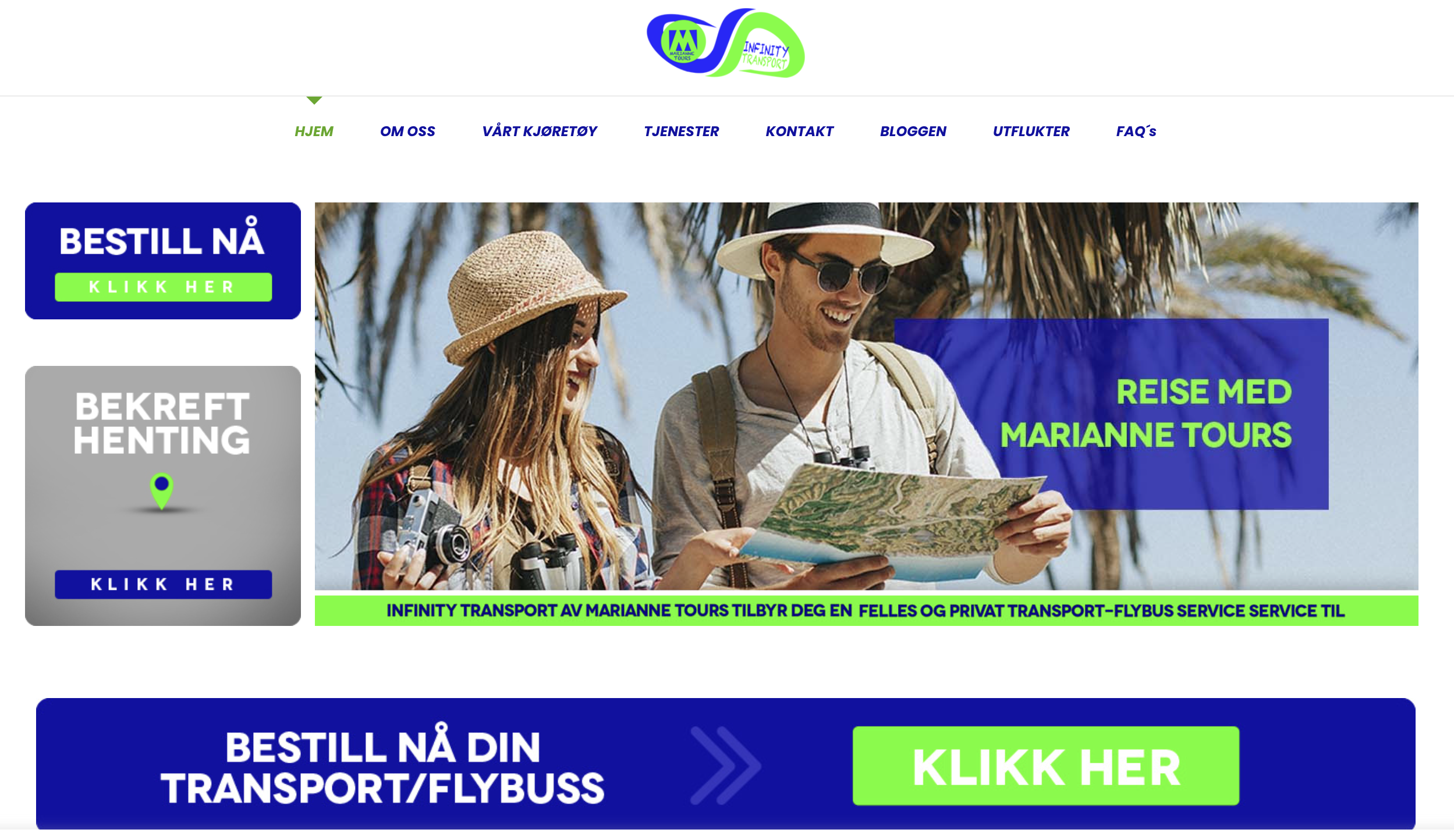 Skjermbilde 2024 09 02 Kl. 08.12.54