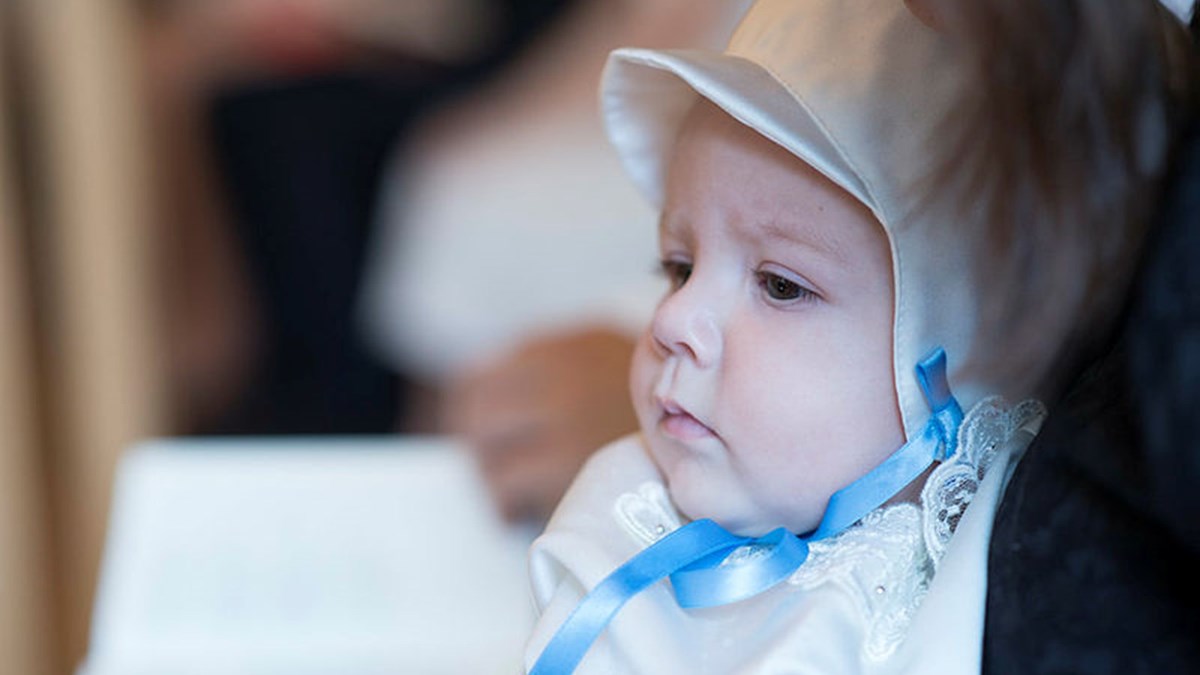 Nd8 7897 T57dbbbde M800 X2a8fe1e6 16X9 2