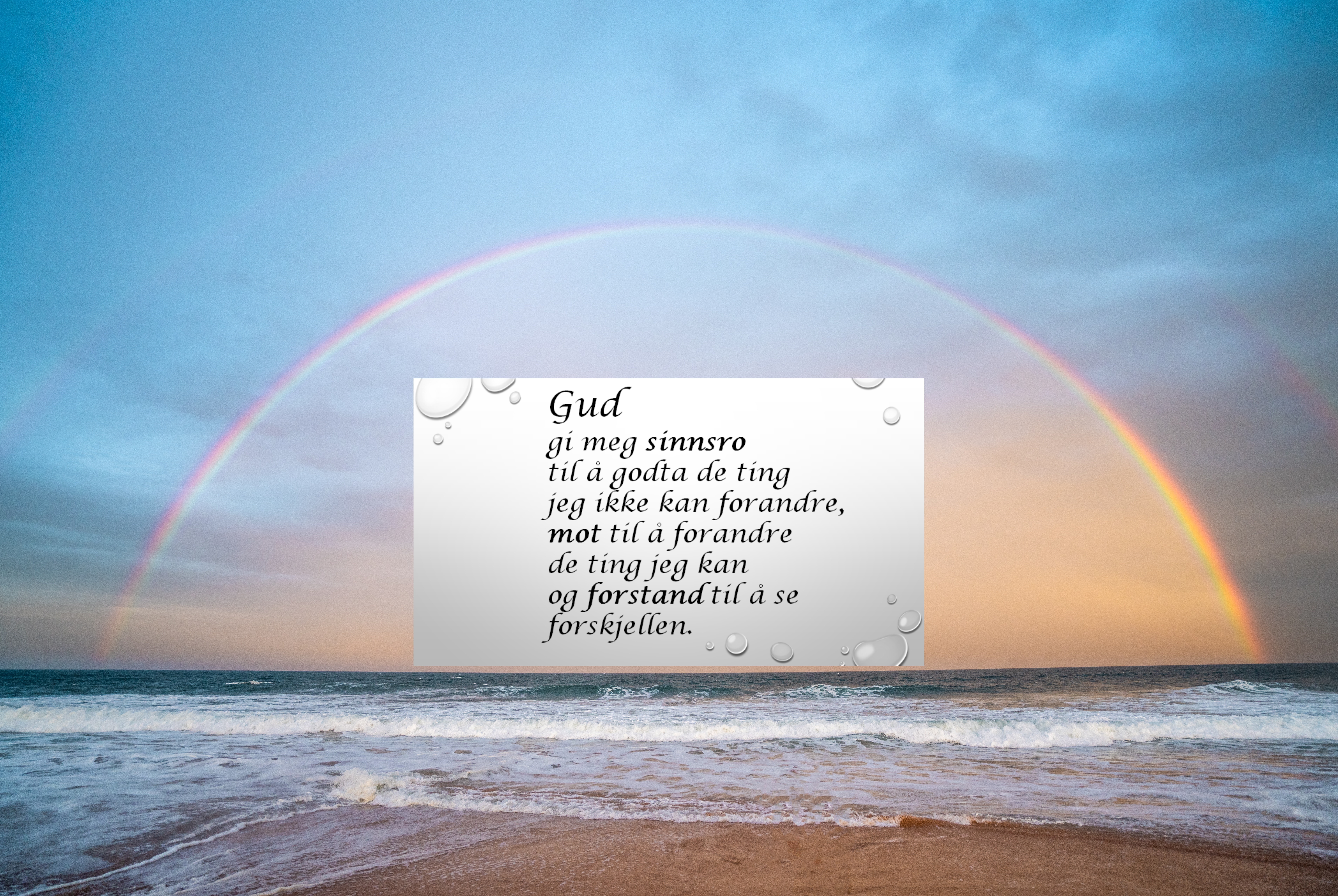 Pexels Ben Mack 5708069