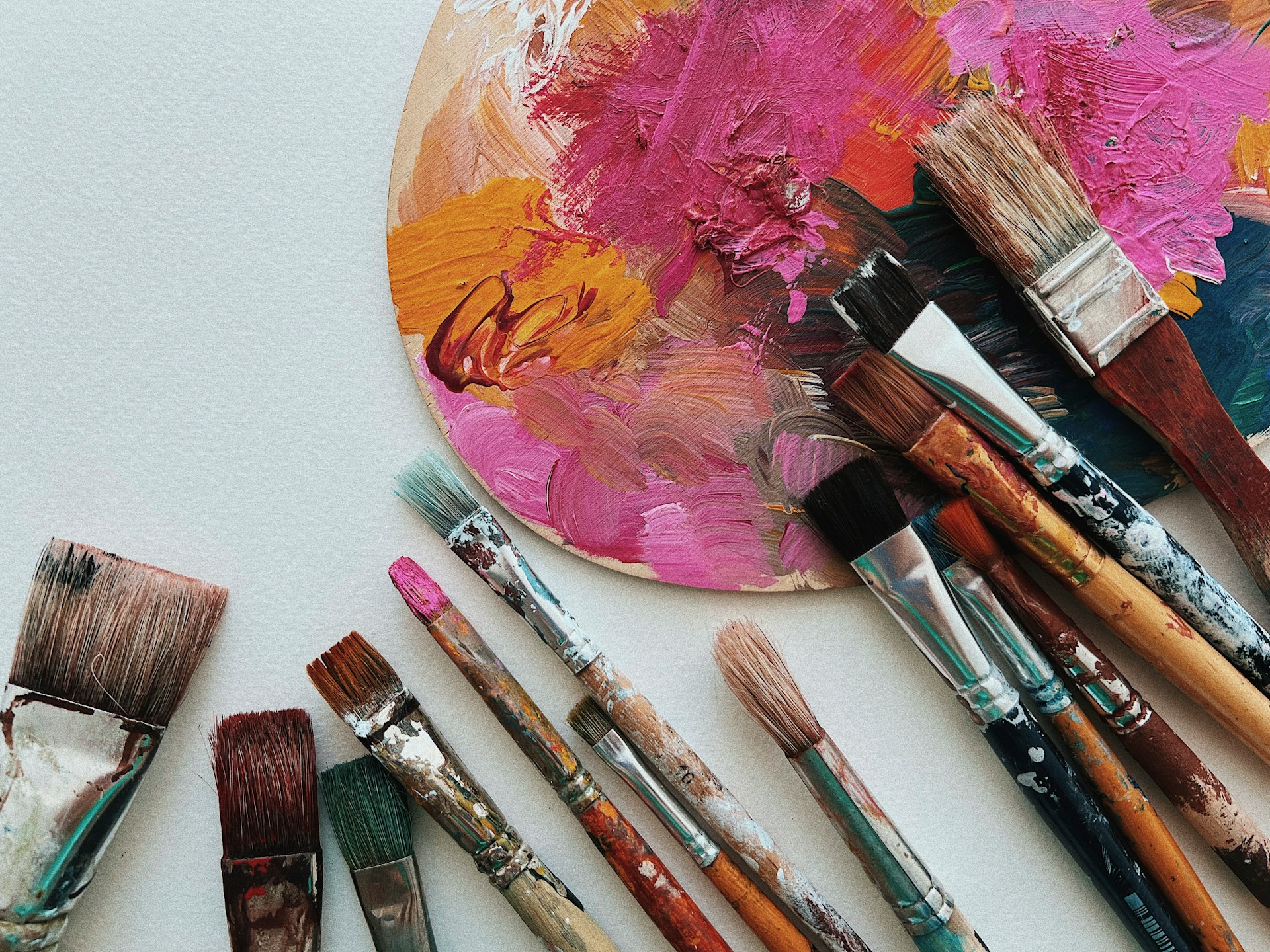 Jennie Razumnaya Xbcfth69aac Unsplash