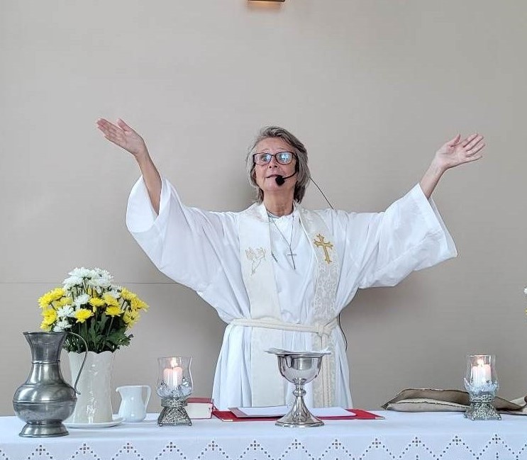 Hellemariawhitestola Krypmet For Canva