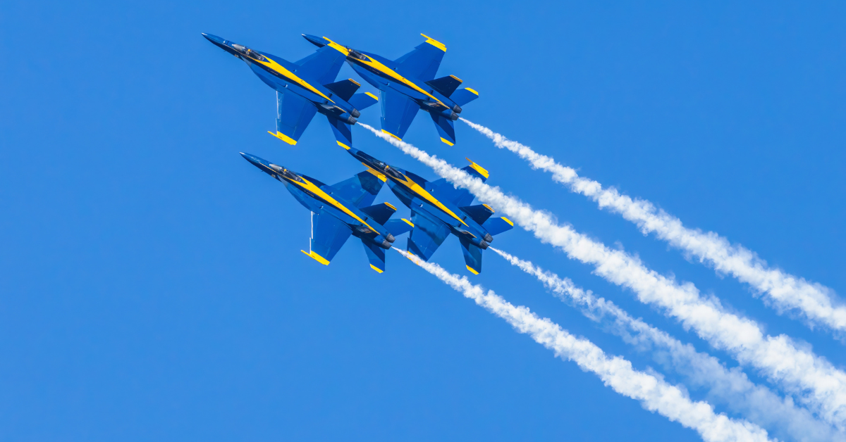 Kopi Av Event Coverfoto Til Facebook