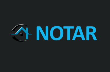 Notar 01