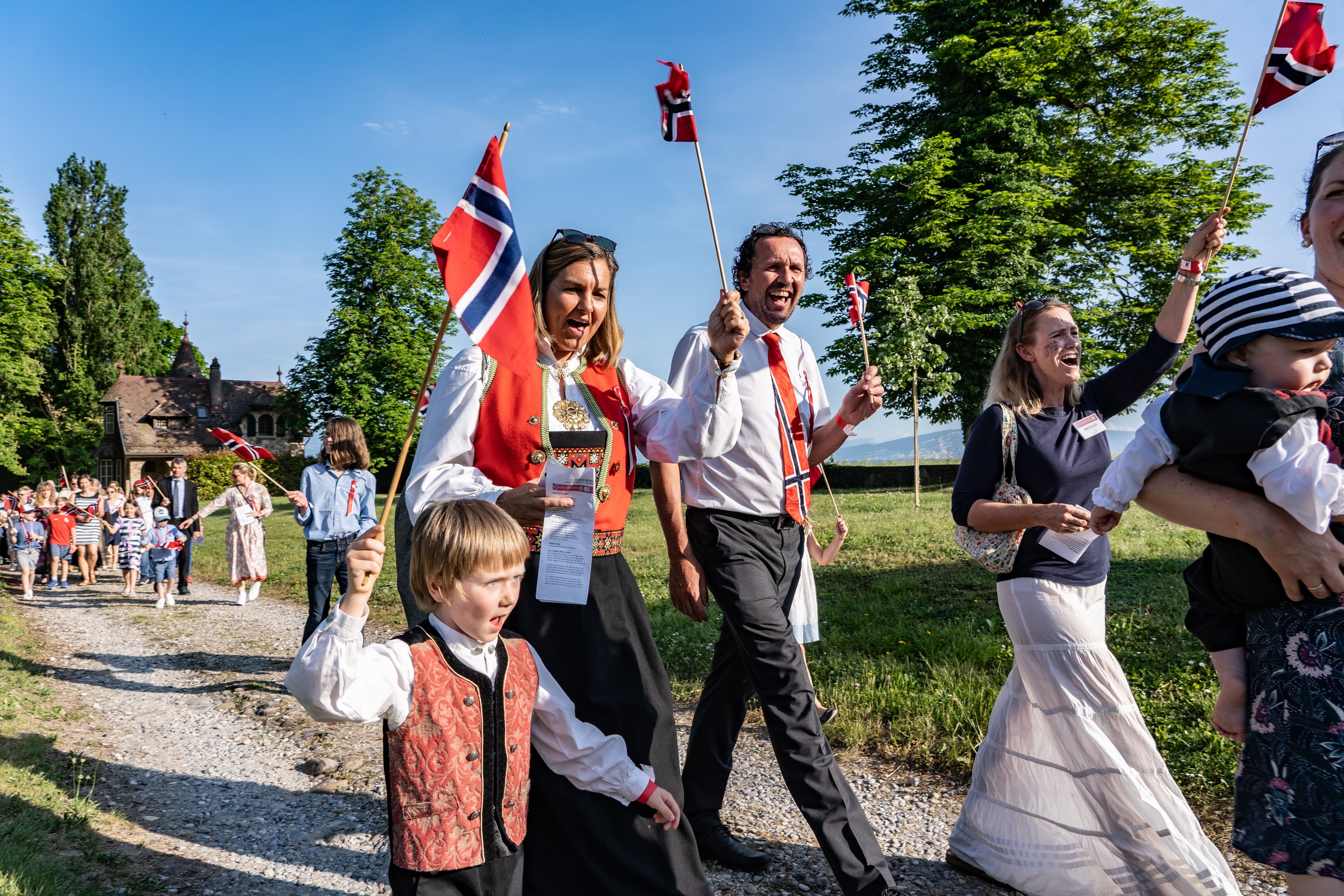 220517 17Mai2022geneve Weiss.No 20220517 MWP04450