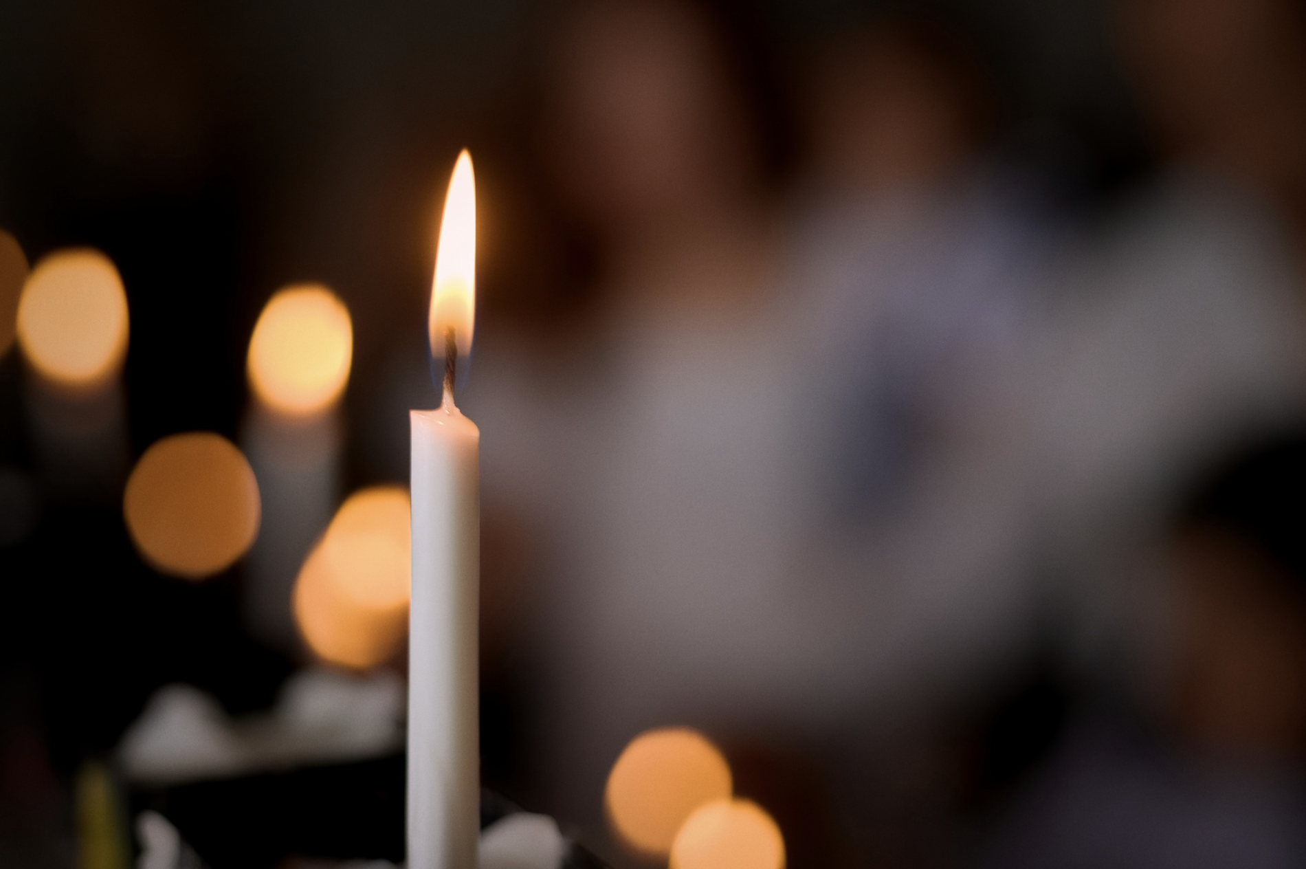 Skjermbilde 2025 07 20 Kl. 08.11.14