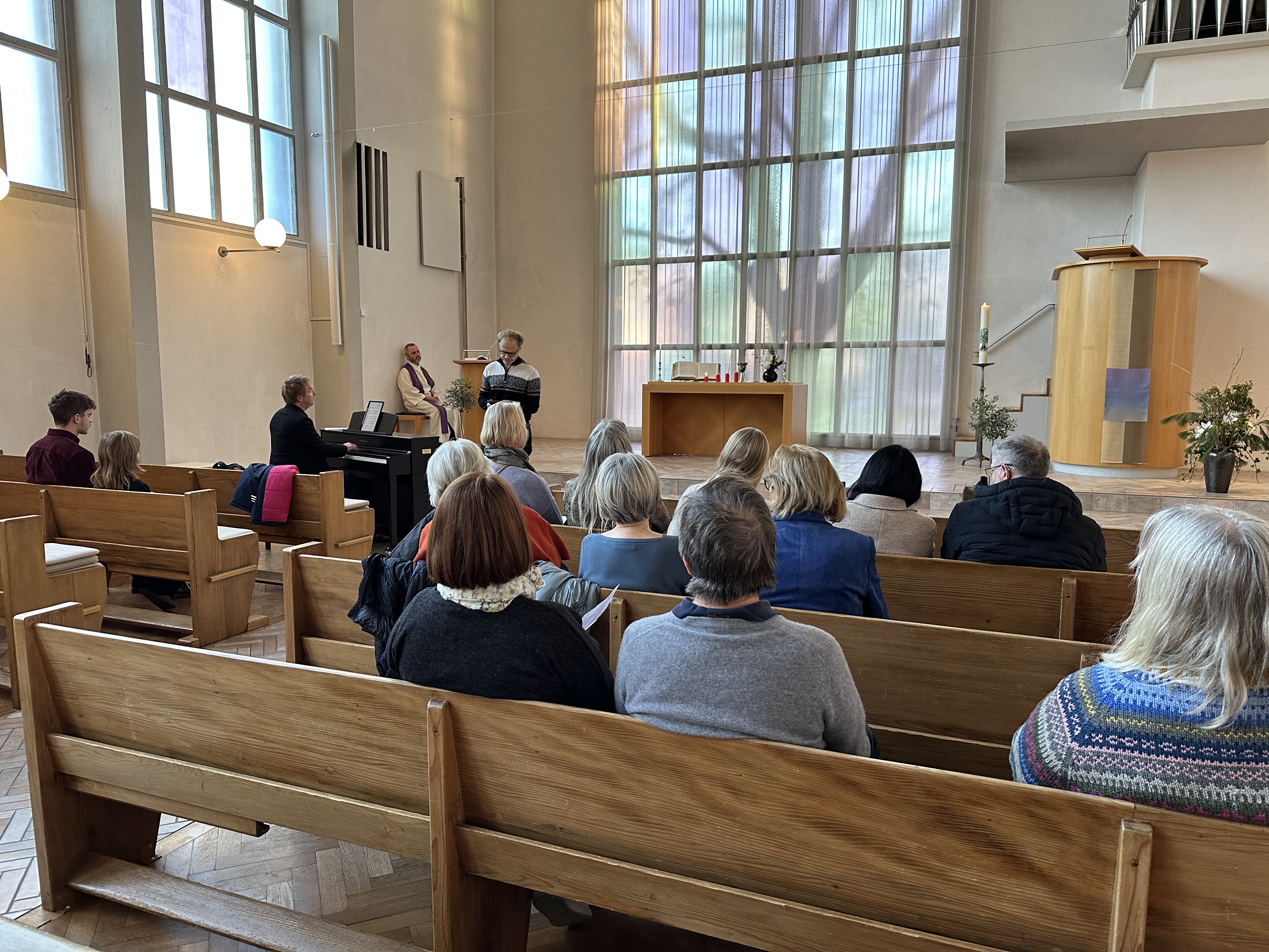 20241130 142948260 Ios