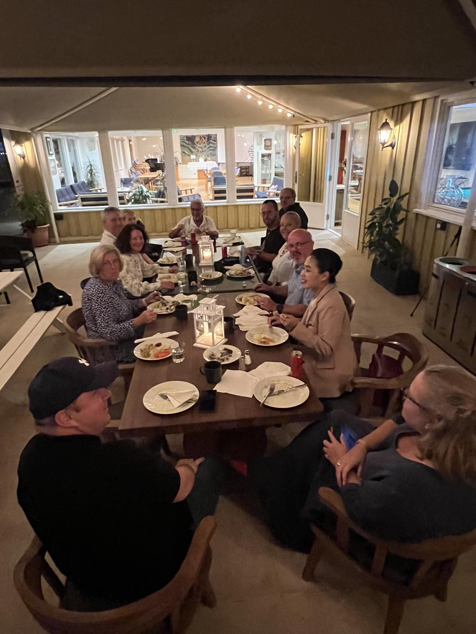 429033111 922913539143201 4991125409581095881 N