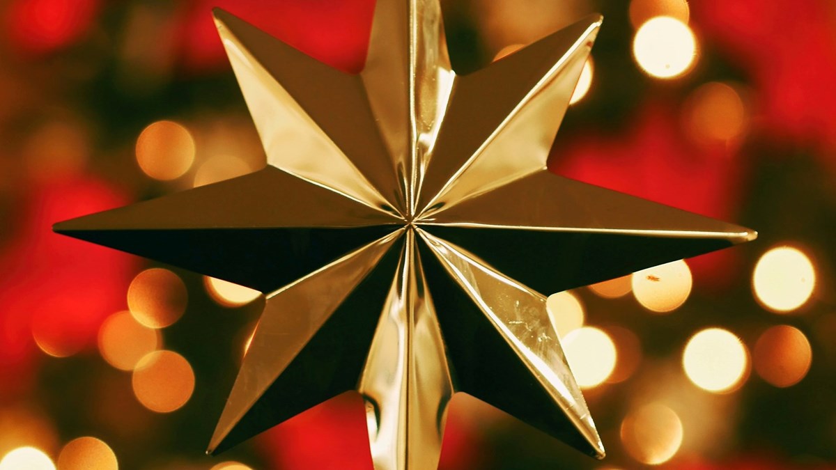 Aaron Burden A0azf4h5zzi Unsplash 1 16X9