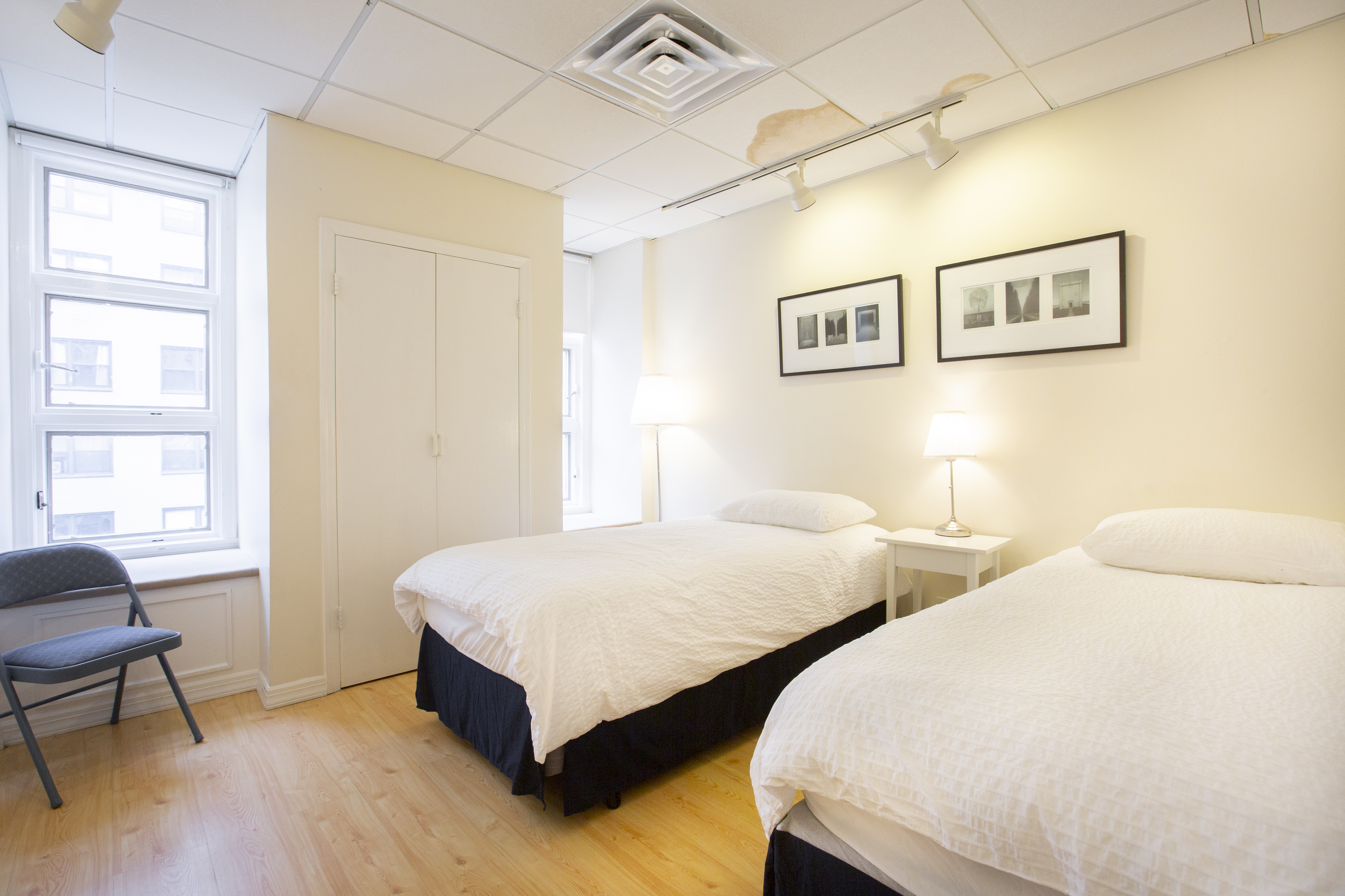 Leiligheter NY 009 MG 6735