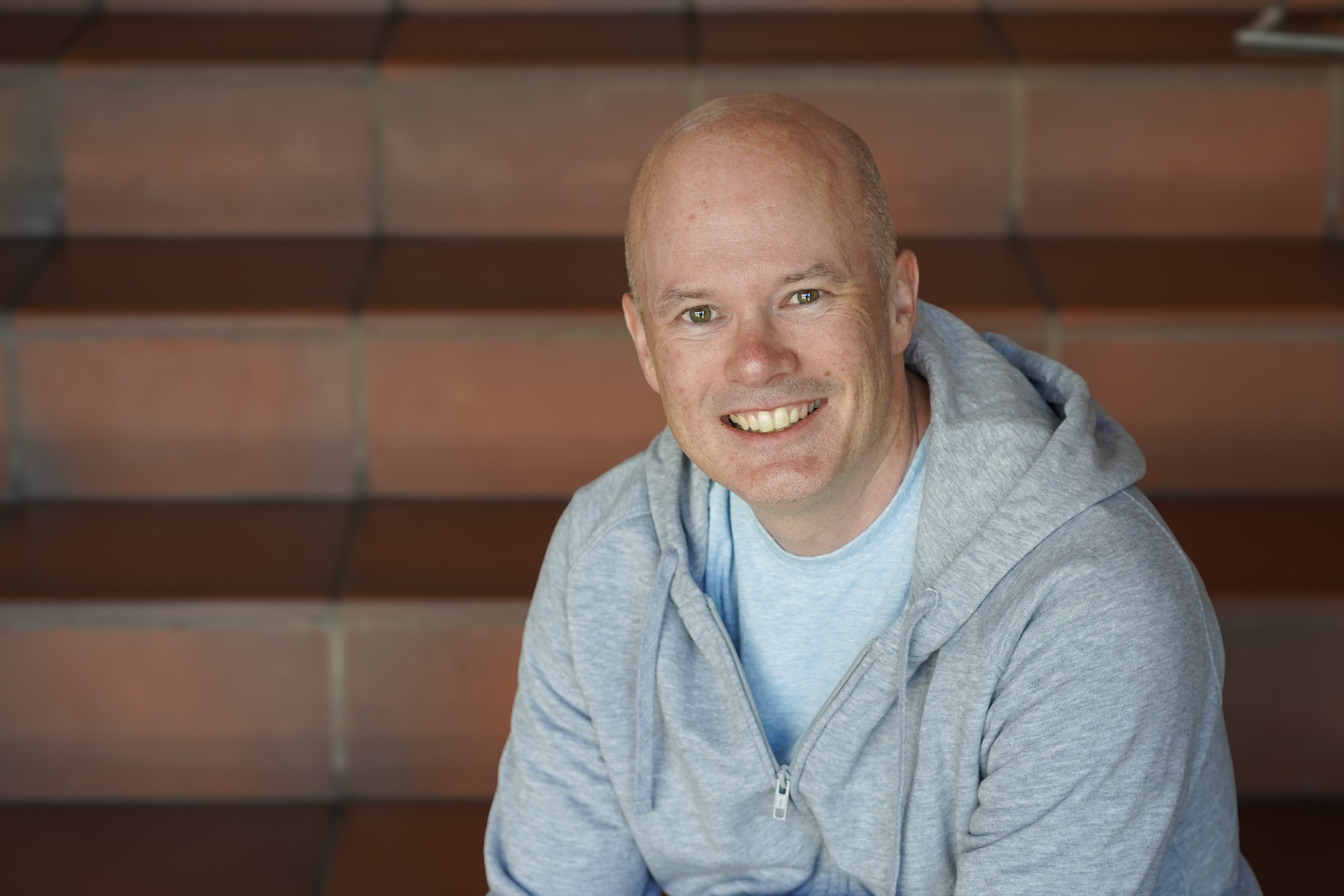 Olav Sindre Skaar Aavik